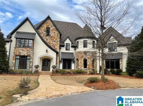 homes in vestavia hills al|zillow homes vestavia hills al.